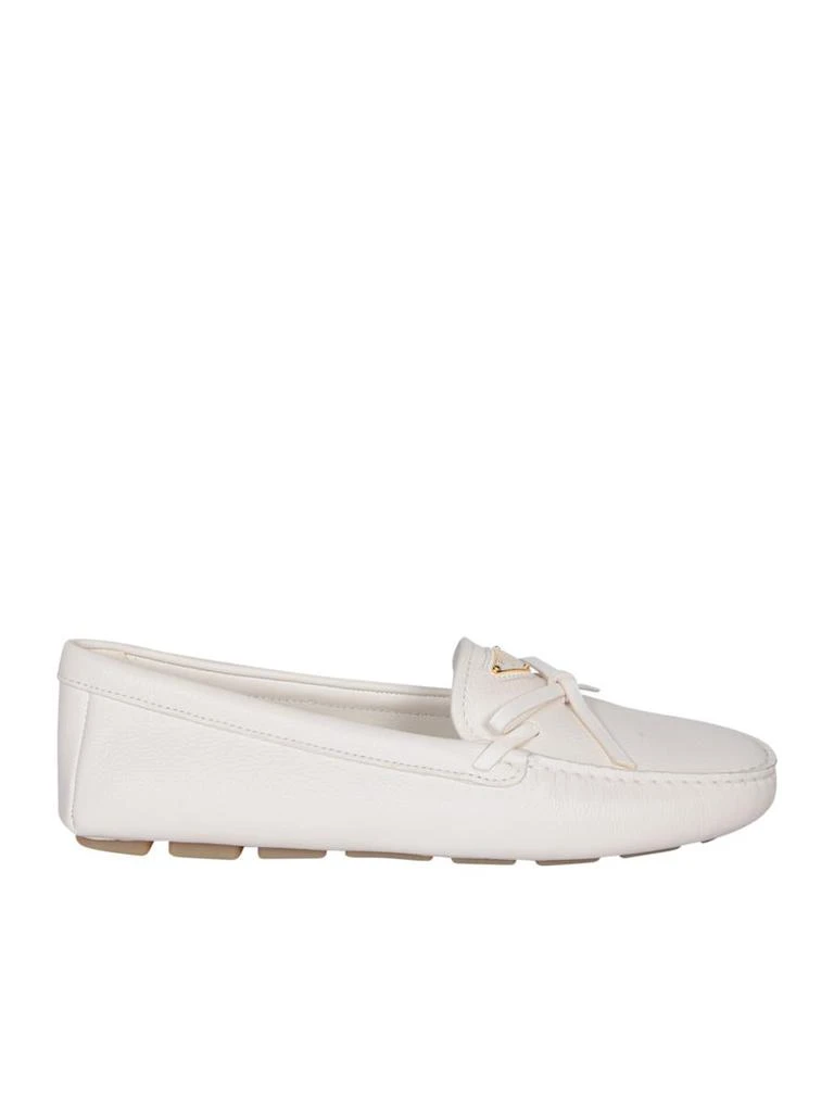 Prada Prada Shoes 1