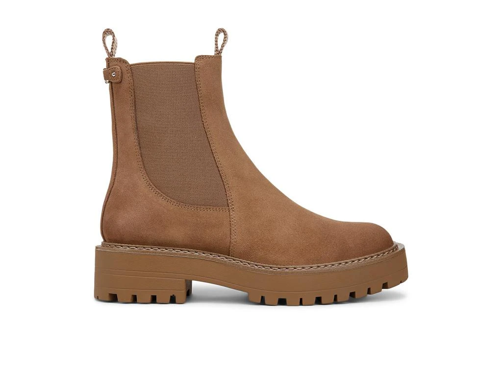 Sam Edelman Laguna 5