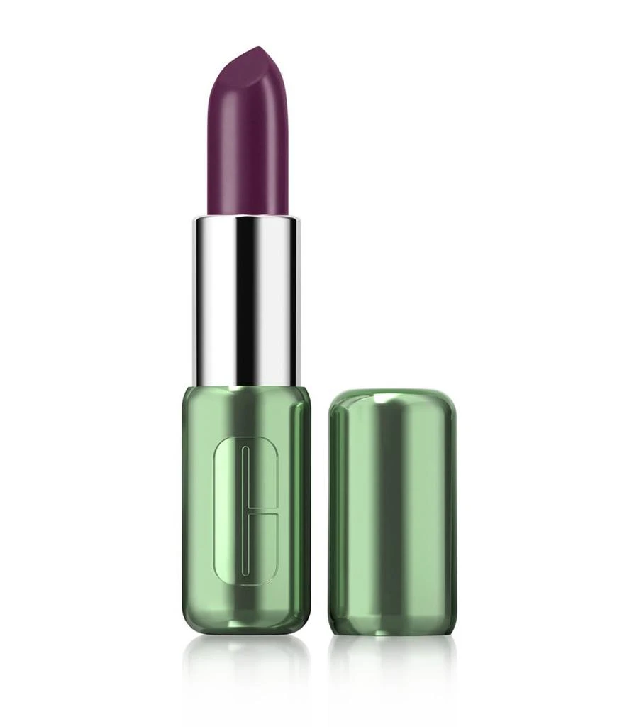 Clinique Pop Longwear Matte Lipstick 1