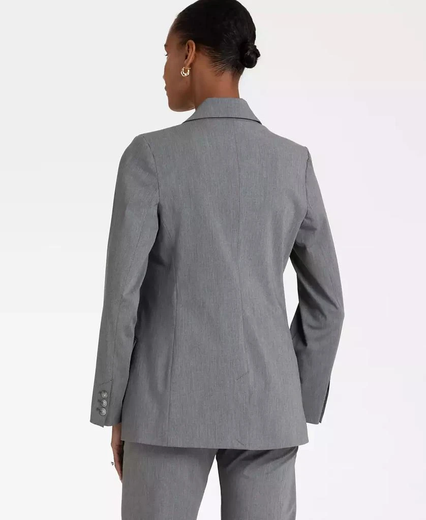 Seraphine Women's Tailored Maternity Blazer 2