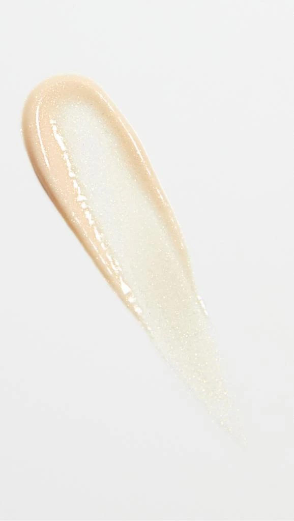 Supergoop! Glowscreen Body SPF 40 3