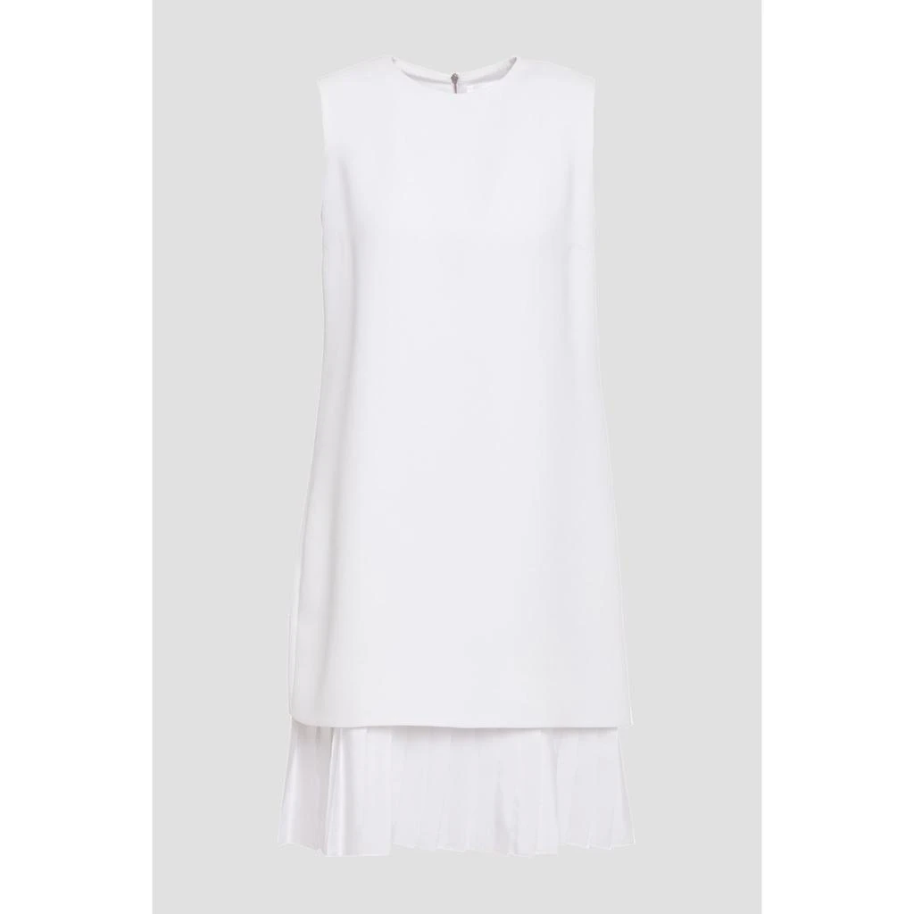 Victoria, Victoria Beckham Victoria, Victoria Beckham - Robe - Femme 1