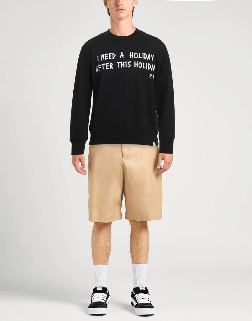 Paolo Pecora Sweatshirt 2