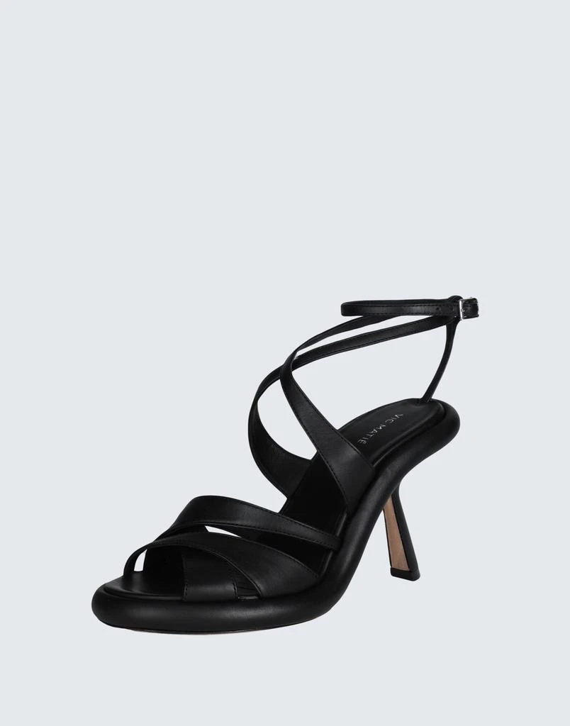 VIC MATIĒ Sandals 2