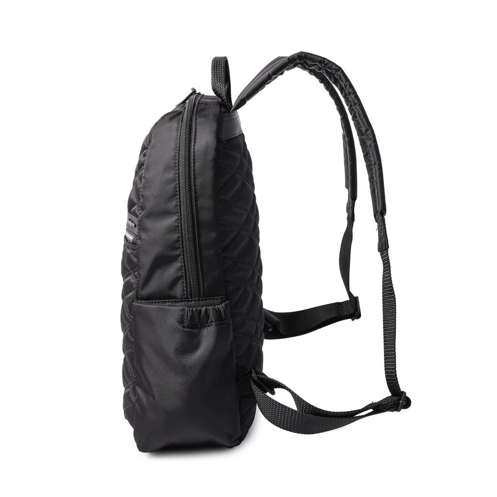 Hedgren Vogue XXL Backpack 4