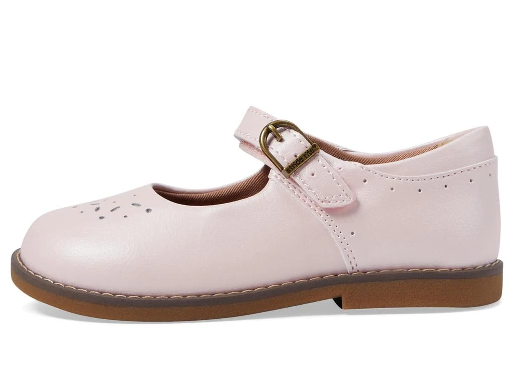 Stride Rite SR Mara (Toddler) 4