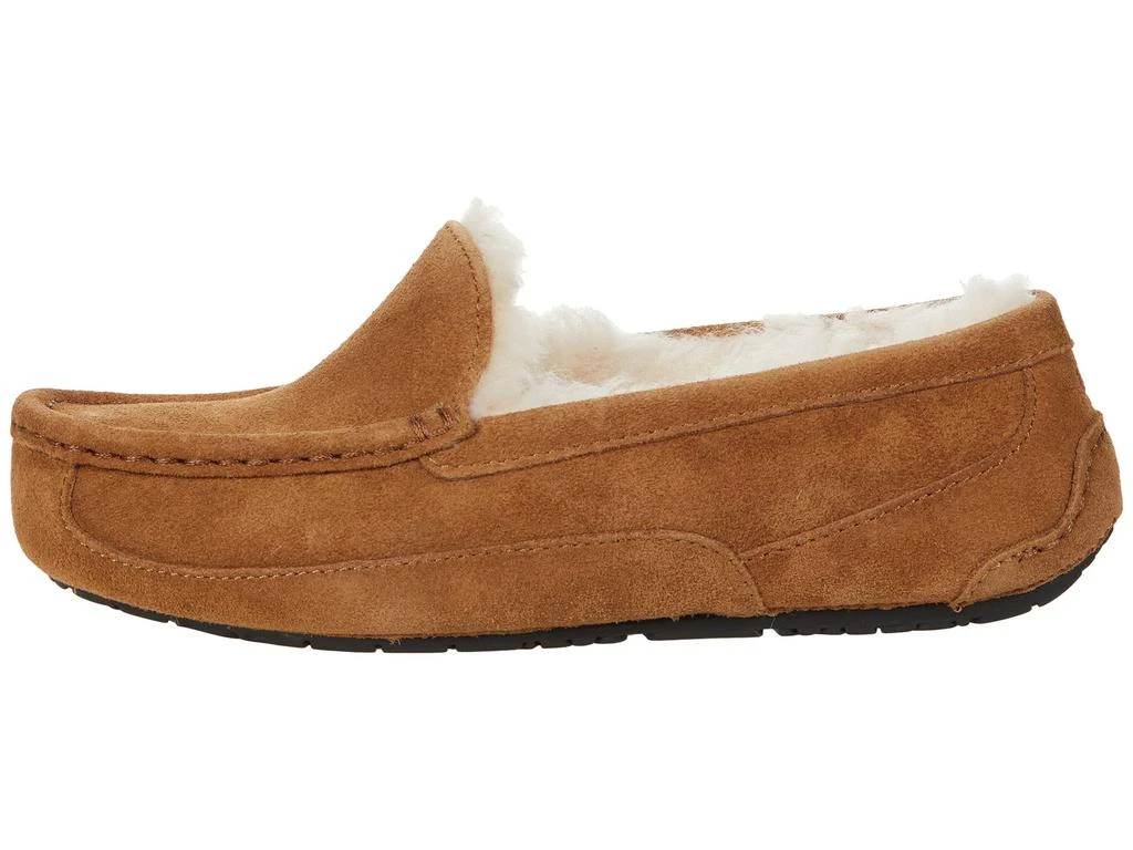 UGG Ascot (Little Kid/Big Kid) 4