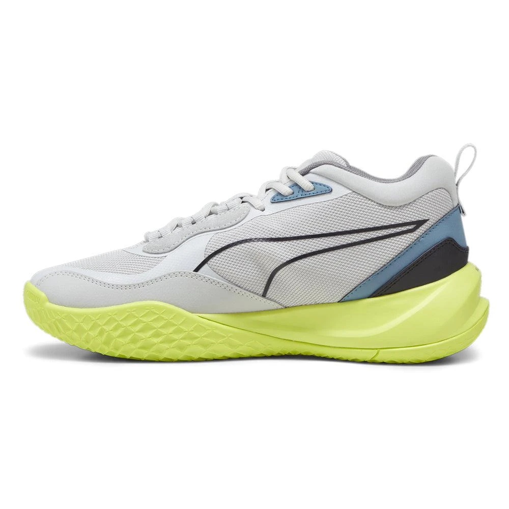 Puma Playmaker Pro Basketball Shoes 3