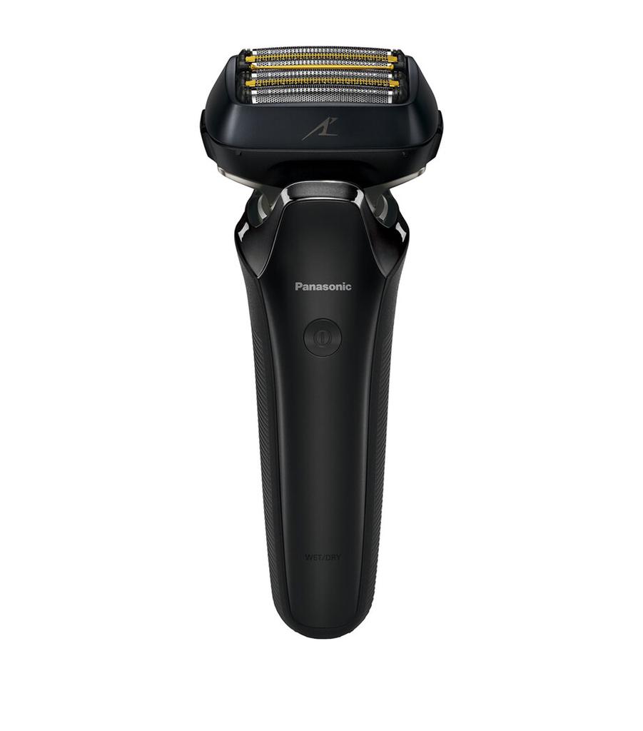 Panasonic 6-Blade Series 900+ Electric Shaver