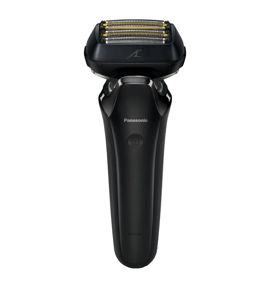 Panasonic 6-Blade Series 900+ Electric Shaver 1