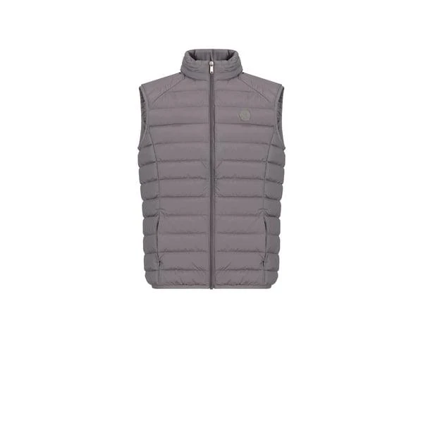 Jott Down gilet 1