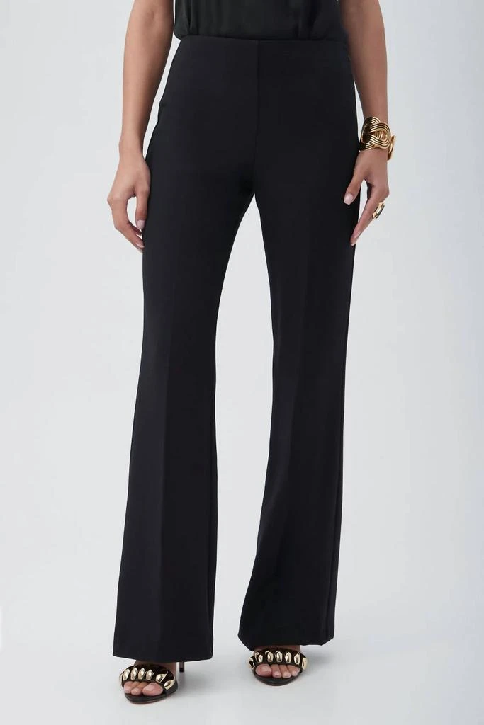 Trina Turk - Laze Legging