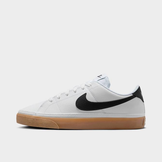 jd sports womens nike shoes