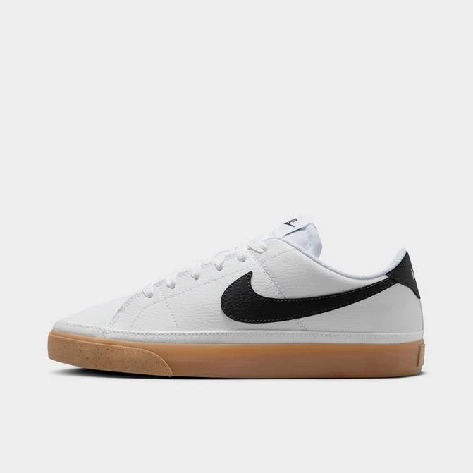 NIKE Women's Nike Court Legacy Next Nature Casual Shoes 1