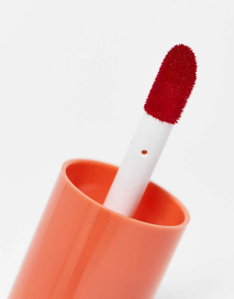 e.l.f. e.l.f. Sheer for It Blush Tint - Orange crush 4