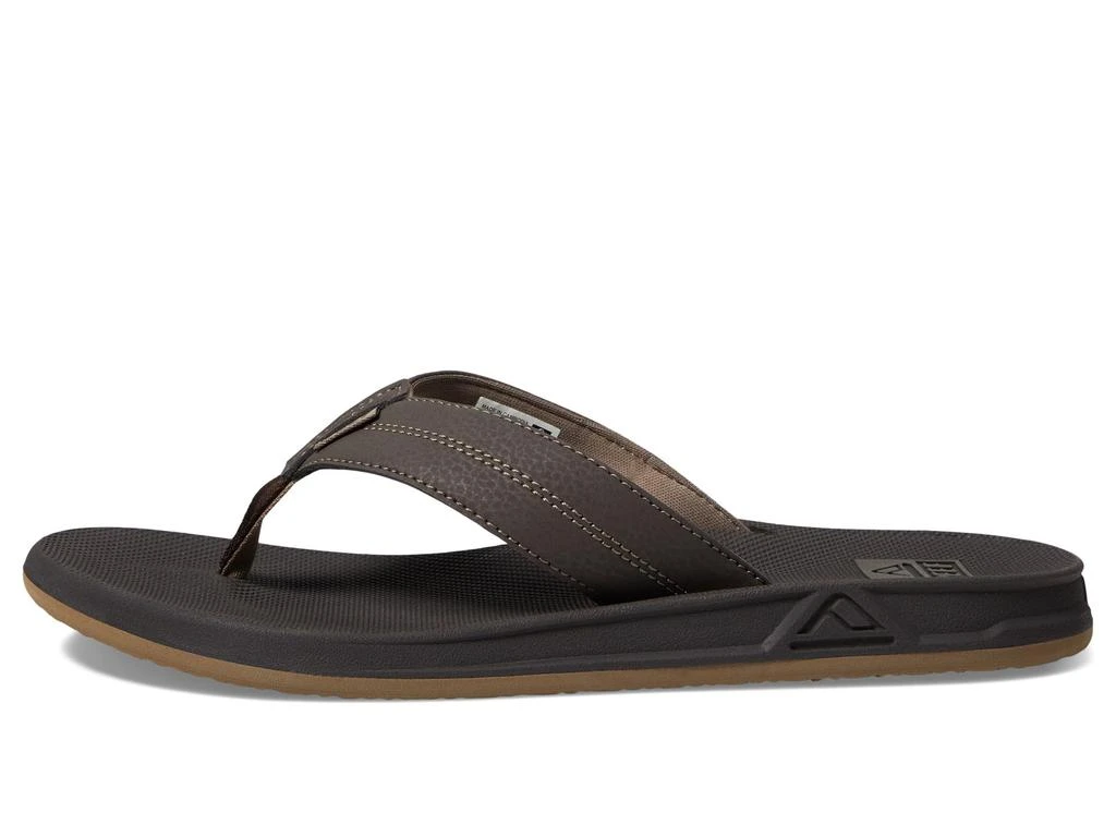 Reef Element TQT 4