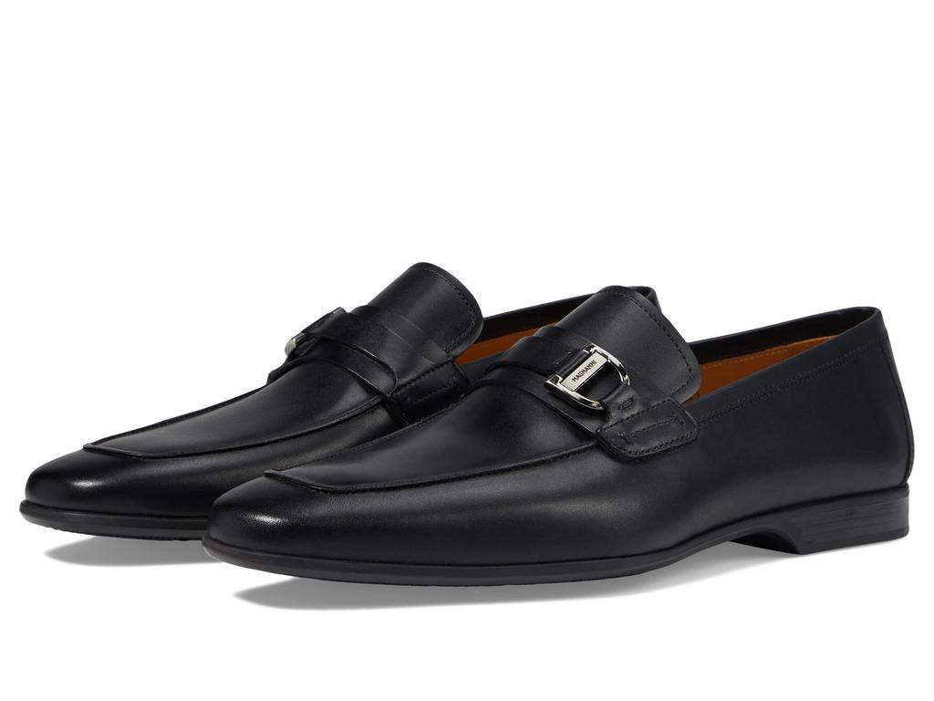 Magnanni Raso II
