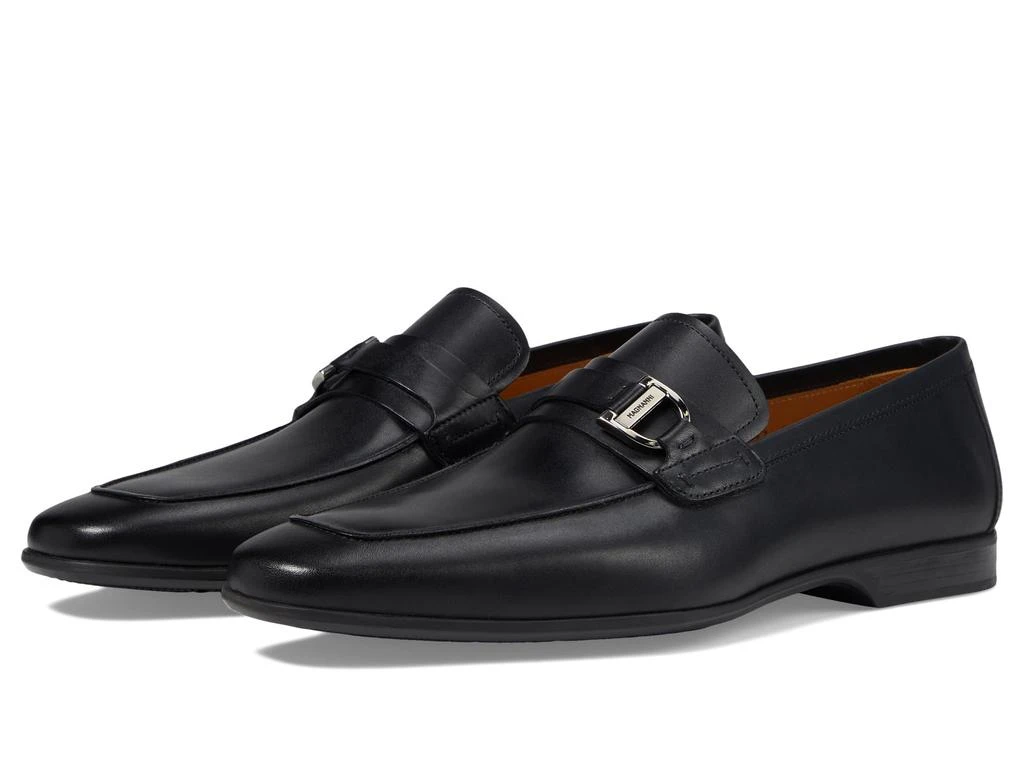 Magnanni Raso II 1