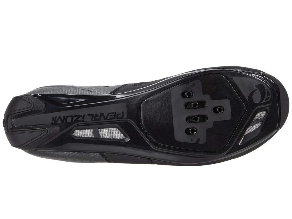 Pearl Izumi Quest Studio 3