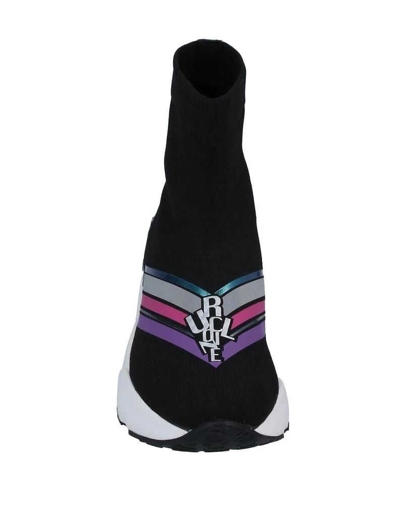 RUCO LINE Sneakers 4