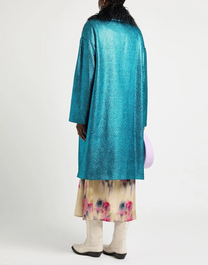 GAëLLE Paris Coat 3