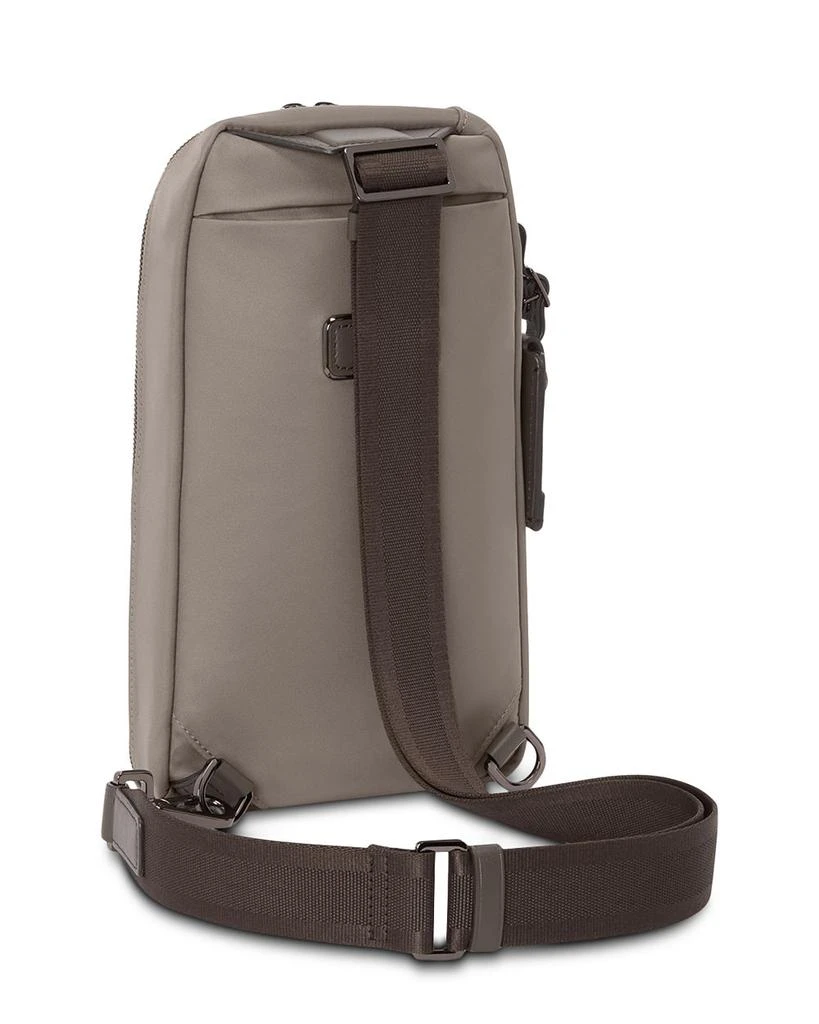 Tumi Gregory Sling Bag 2