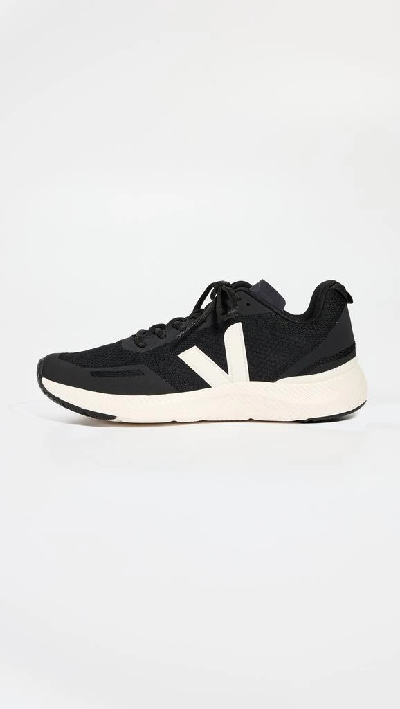 Veja Impala Sneakers 6