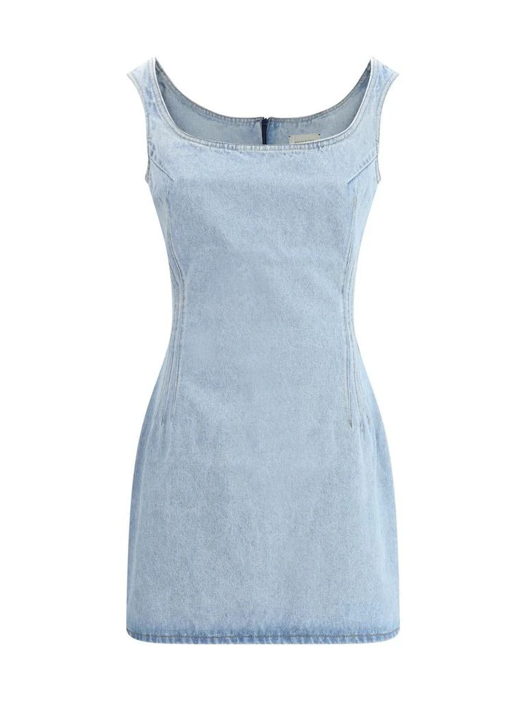 Shop Magda Butrym Dresses on Sale at BeyondStyle  Get 38% Off Magda Butrym  Dresses with Limited-Time Flash Deals, Exclusive Discounts, and Special  Offers. Enjoy Unbeatable Savings on Magda Butrym Dresses, Compare