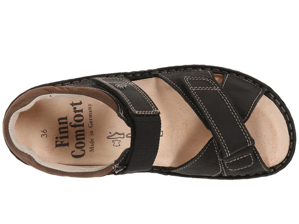 Finn Comfort Samara - 1560 2