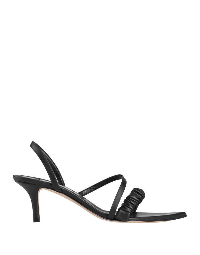 Elleme Sandals