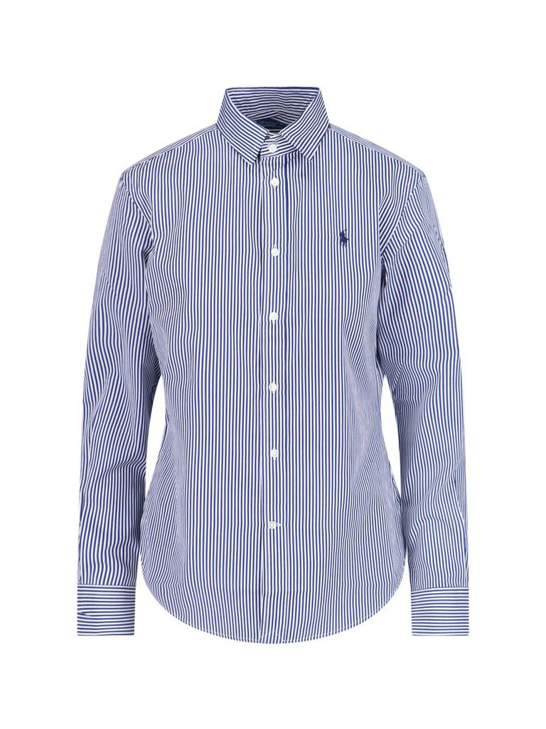 Ralph Lauren Polo Ralph Lauren Shirts
