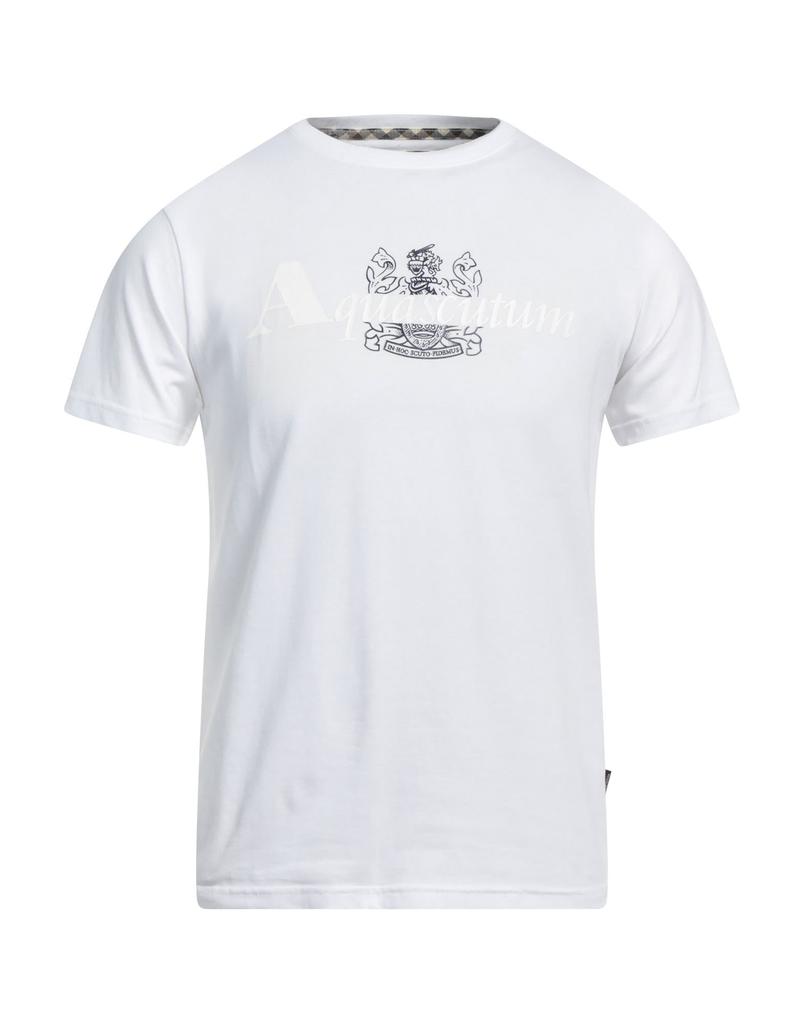 Aquascutum TOPS & TEES