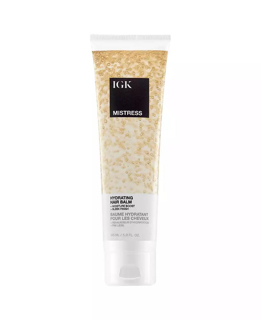IGK Hair Mistress Hydrating Hair Balm