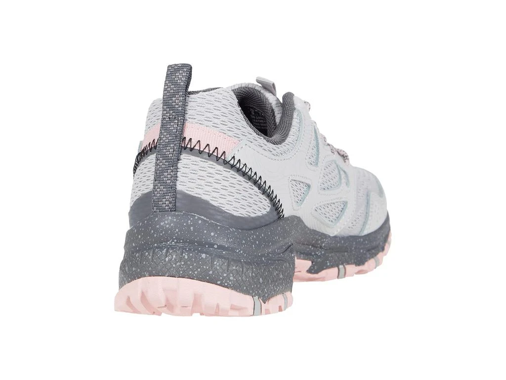 SKECHERS Hillcrest - Pure Escapade 5