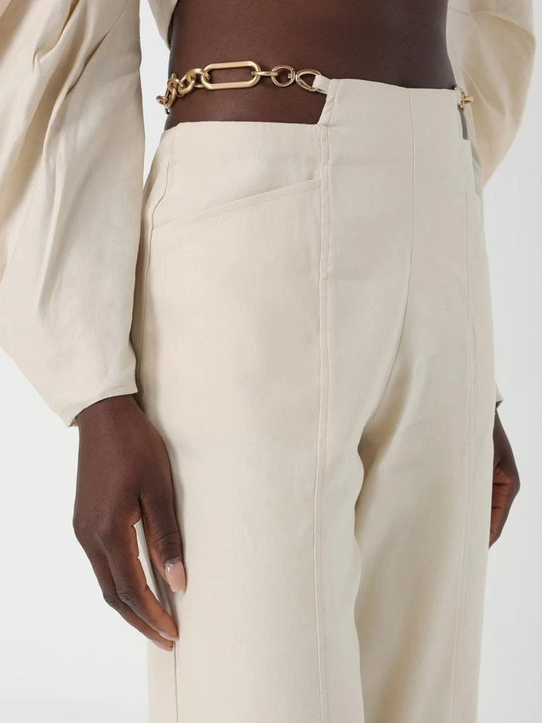 Cult Gaia Pants woman Cult Gaia 5