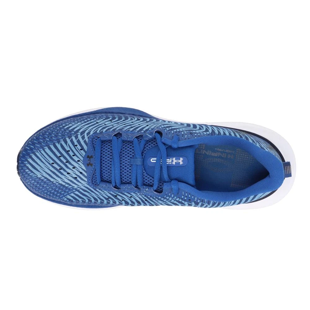 Under Armour Infinite Pro Running Shoes 4