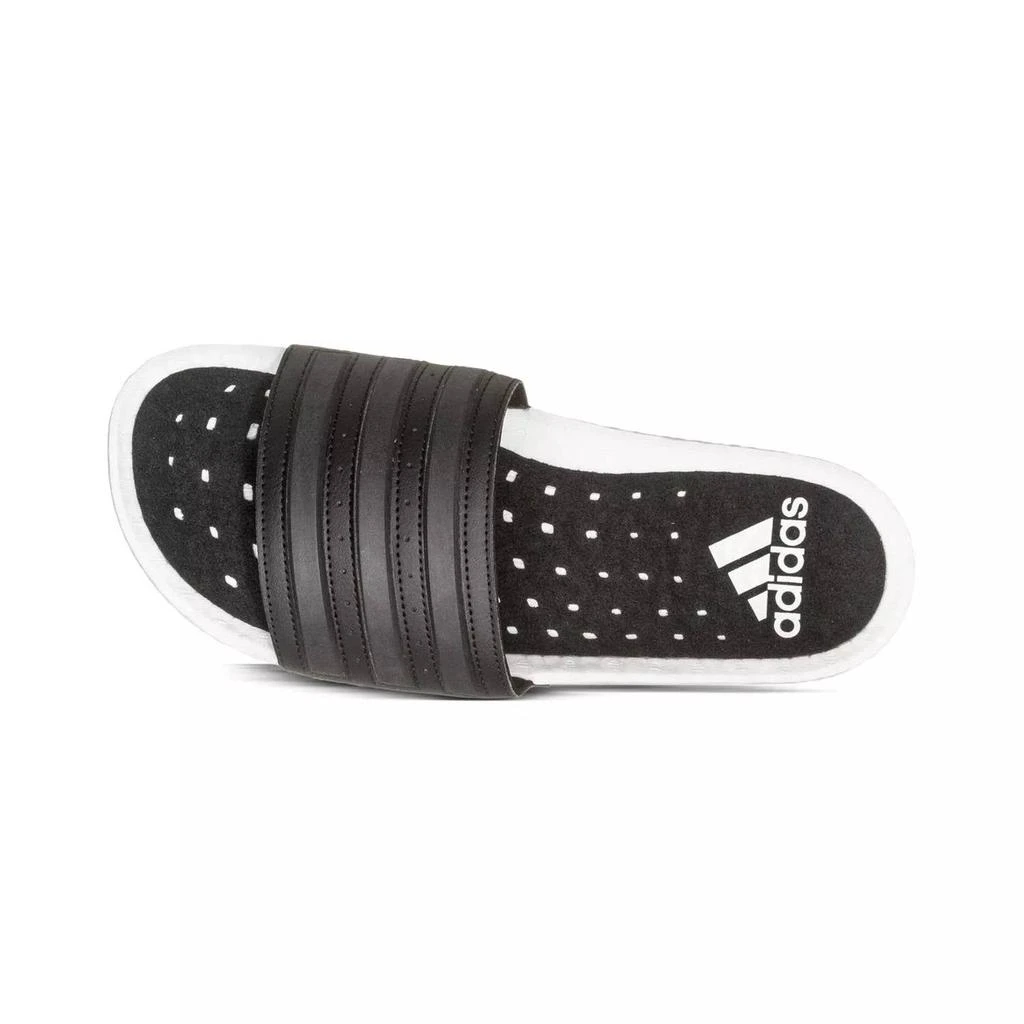 Adidas Adidas - Men's Adilette Boost Slides 3