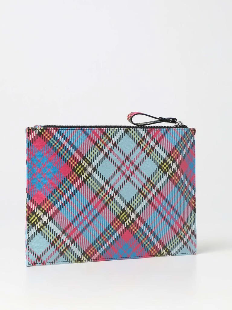 Vivienne Westwood Clutch woman Vivienne Westwood 2