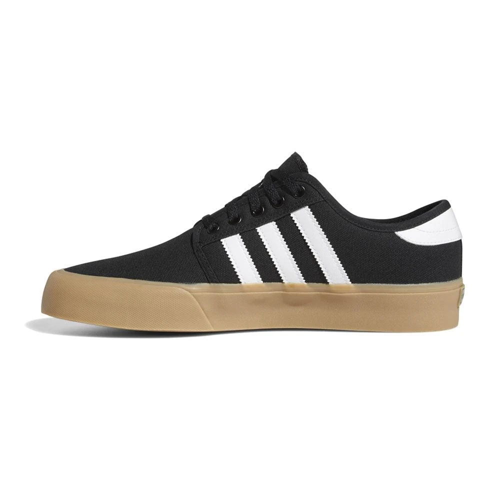 Adidas Seeley XT Skate Shoes 3