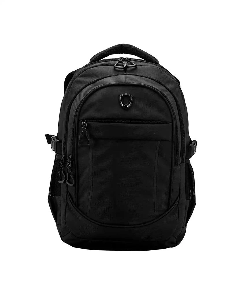 Traveler's Choice Heaven's Gate 19" Backpack 1