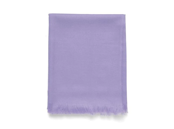 Eric Bompard Etole en voile - Accessoire - VICTORIA 1