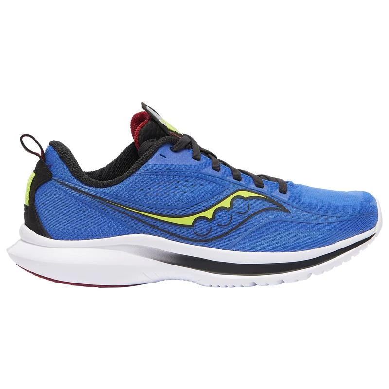 Saucony Saucony Kinvara 13 - Men's 1
