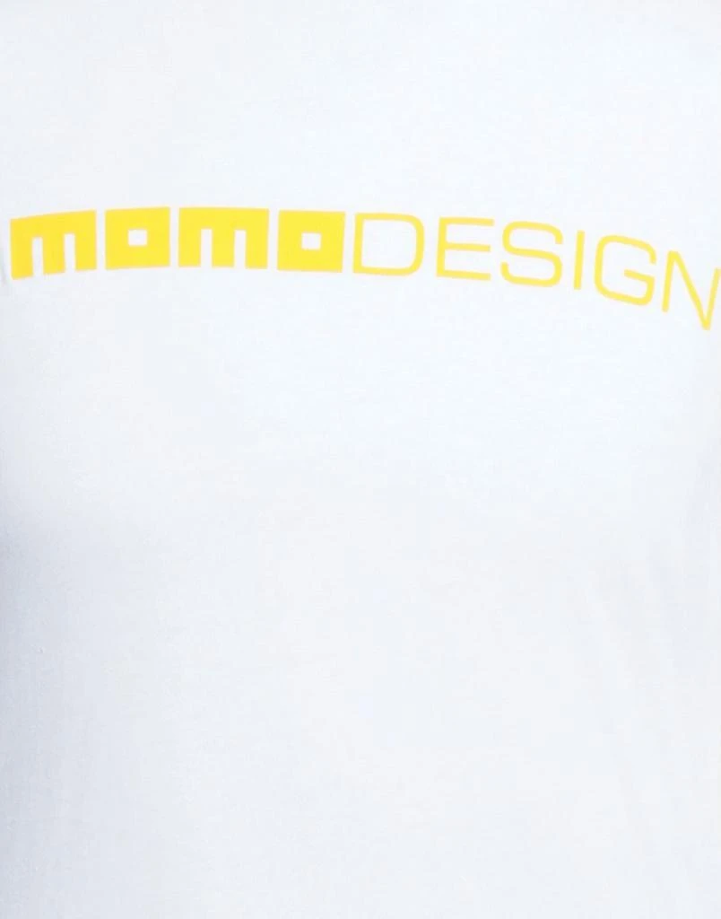 Momo Design T-shirt 4