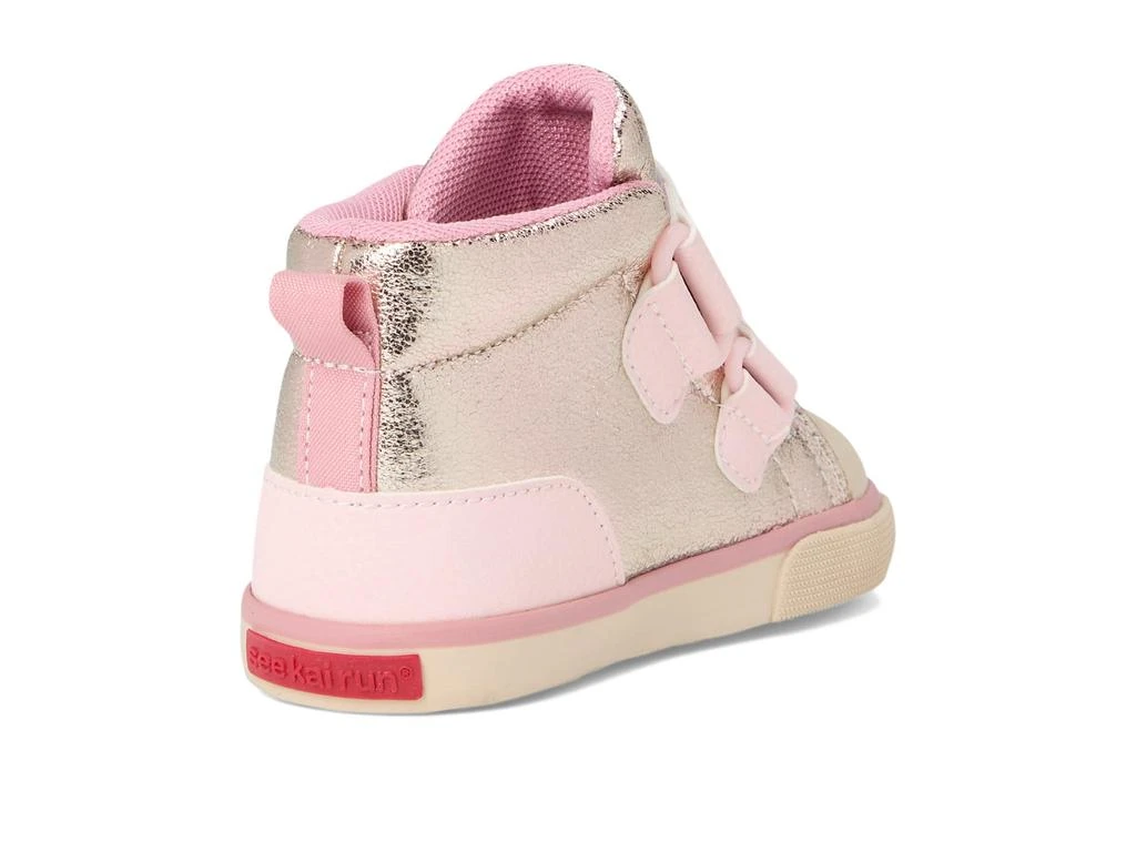 See Kai Run Dean Adapt II (Toddler/Little Kid) 5