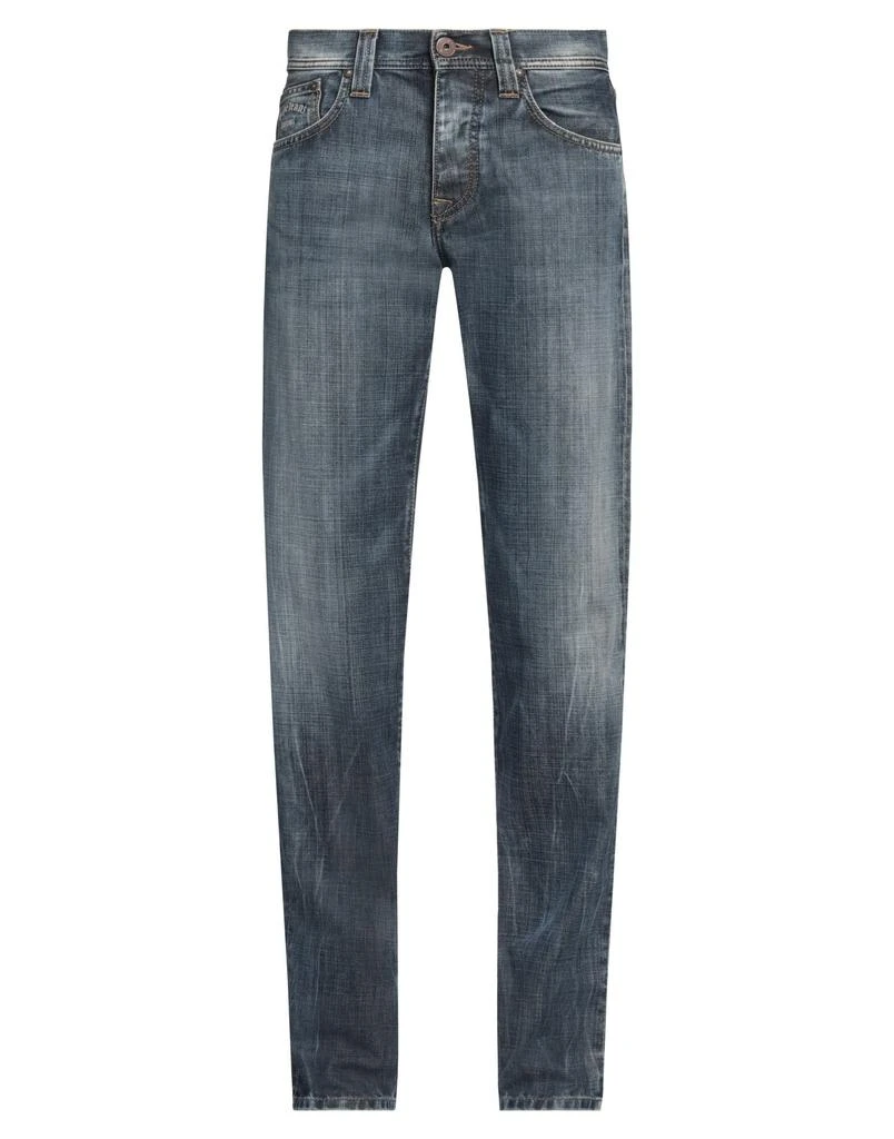PEPE JEANS Denim pants 1