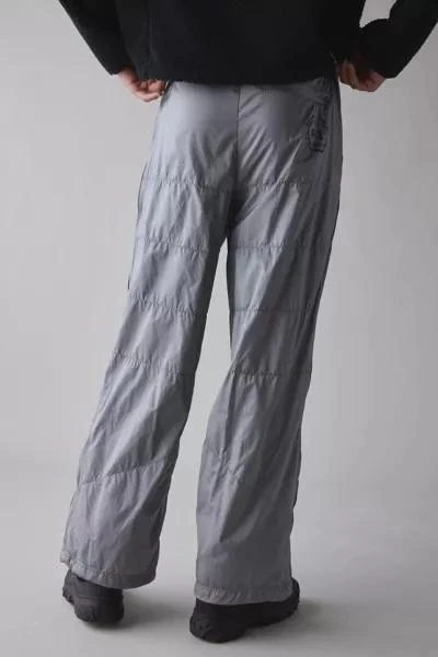 Puma Puma F1 T7 Oversized Athletic Track Pant 5