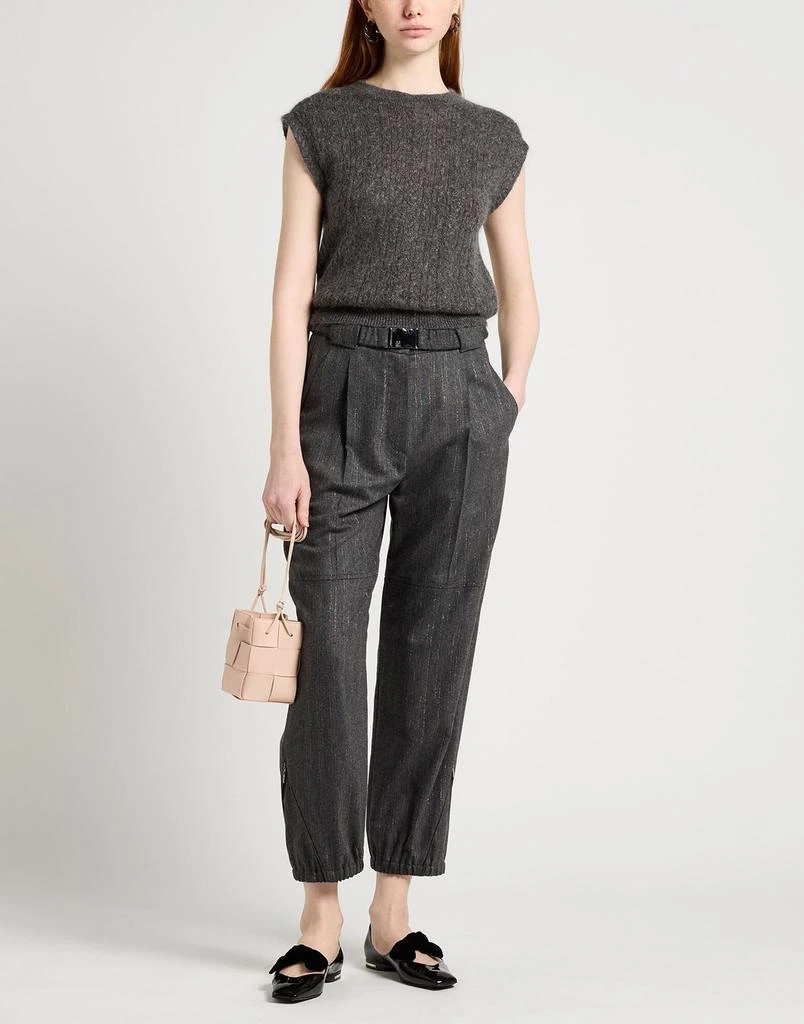 Brunello Cucinelli Casual pants 3