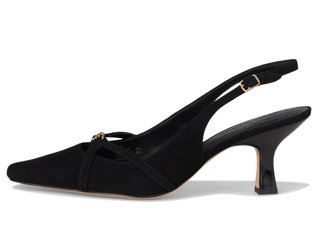 Coach Rowyn Slingback 4