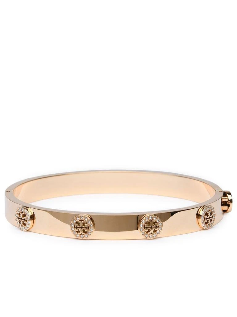 Tory Burch Tory Burch Bracelet 3