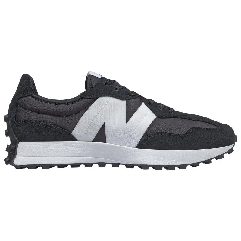 New Balance New Balance 327 - Men's 1